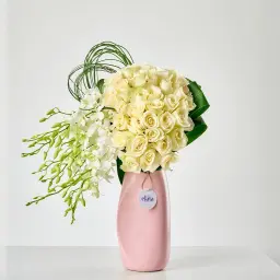 Joy Vase